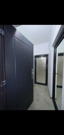 Garsoniera de inchiriat - 3