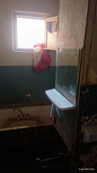 Apartament de restructurat - 5