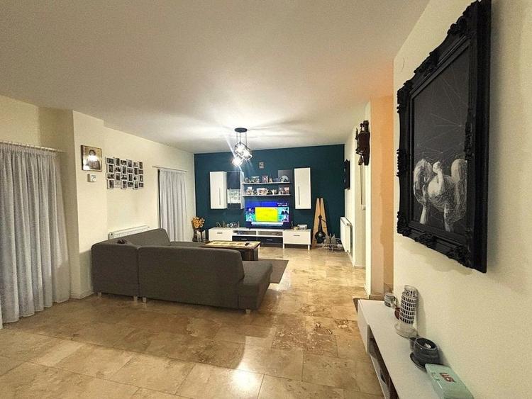 Casă modernă - de vânzare - Tăuții-Măgherăuș - 5