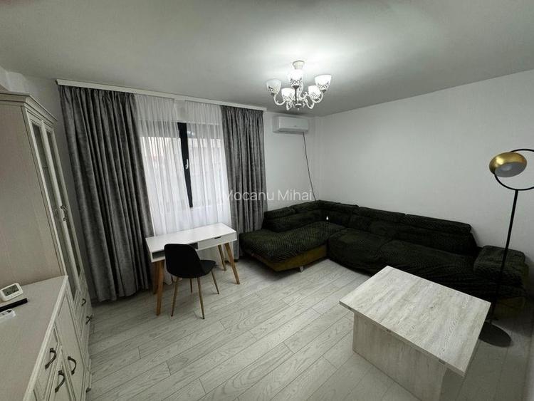 APARTAMENT2 camere in  VISAN CU gradina si  2 locuri de parcare APARTAMENT2 camere in  VISAN CU gradina si  2 locuri de parcare
