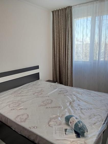 Calea Rahovei Prima inchiriere 2 Camere Decomandat | Modern & Eficient - 5