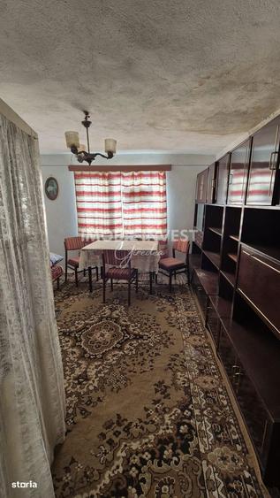 Exclusivitate! Casa de vanzare in Ocna Mures, teren 1100 mp - 4