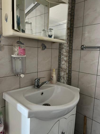 Vila tip pensiune P+1+M, Eforie Sud, teren 607 mp, 145.000 euro - 24