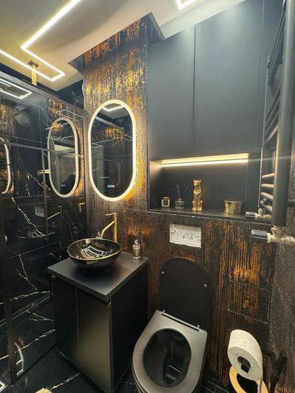 Se inchiriaza Apartament luxury - 8