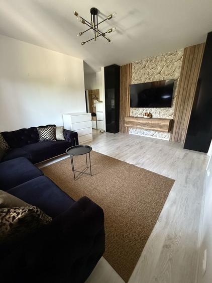Apartament de inchirat, Lacul Morii - 7