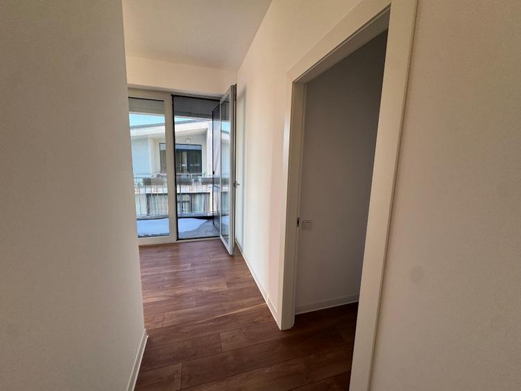 3 camere de vânzare direct de la proprietar-Băneasa/Petrom City/ROMATSA/GENESSIS - 6