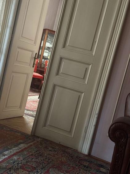 Vand casa in Pitesti - 7