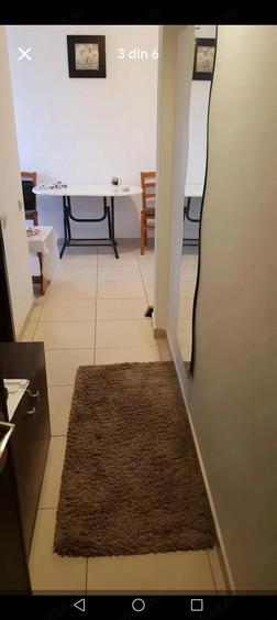Inchiriez apartament cu 1 camera - 3