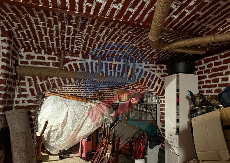 Casa boiereasca situata in zona Ultracentrala - 5