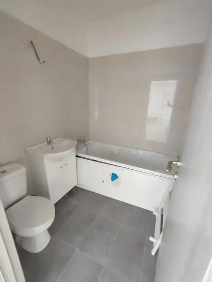 Apartament 2 camere | Pantelimon | Padurii Residence |  Comision 0 - 6