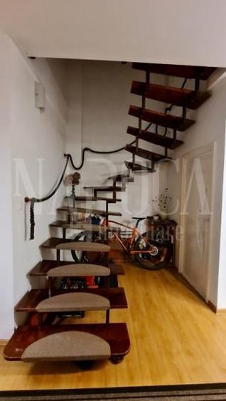 Casa 4 camere de vanzare in Centru, Cluj Napoca - 5