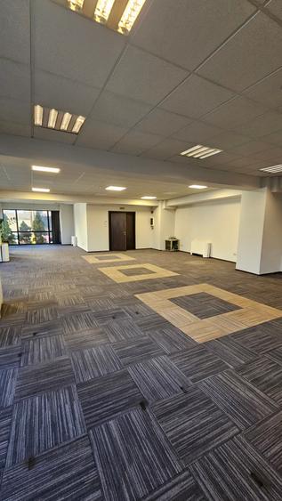 Spatiu birouri in imobil de birouri, P-ta Victoriei, parter - 8