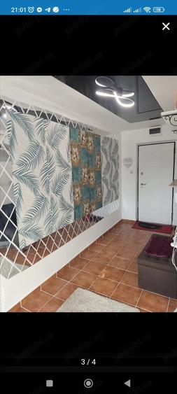 Inchiriere apartament - 1