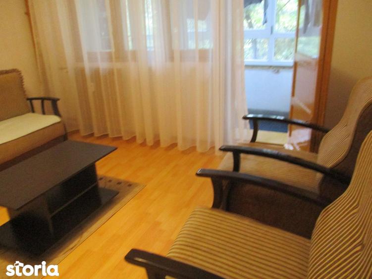 Drumul Taberei Lassermed - 4