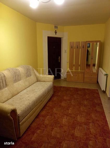 Apartament 2 camere, zona Apahida - 6