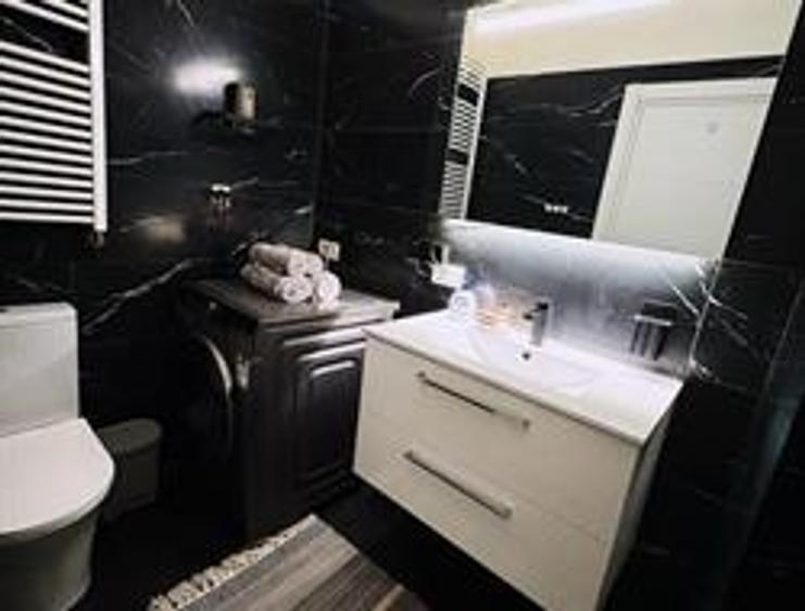 Apartament 2 camere Lux Zona Cotroceni - 3