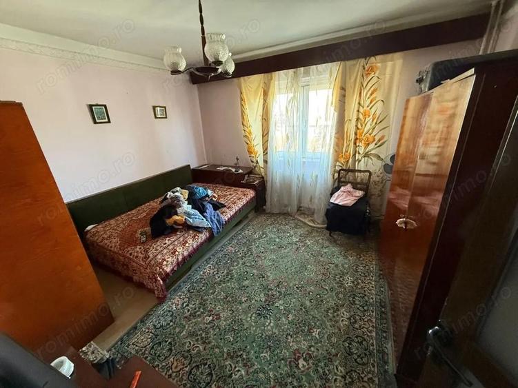 ULTRACENTRAL-2c, 1A, 56mp utili,3/4, din1988 - 72500 euro - 2