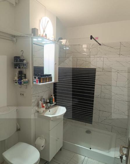 Apartament 2 camere Dambovita - 5