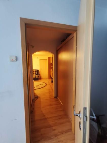 Apartament de vanzare - 5