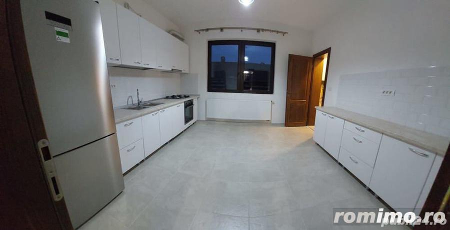 Casa de inchiriat in Giroc - 1