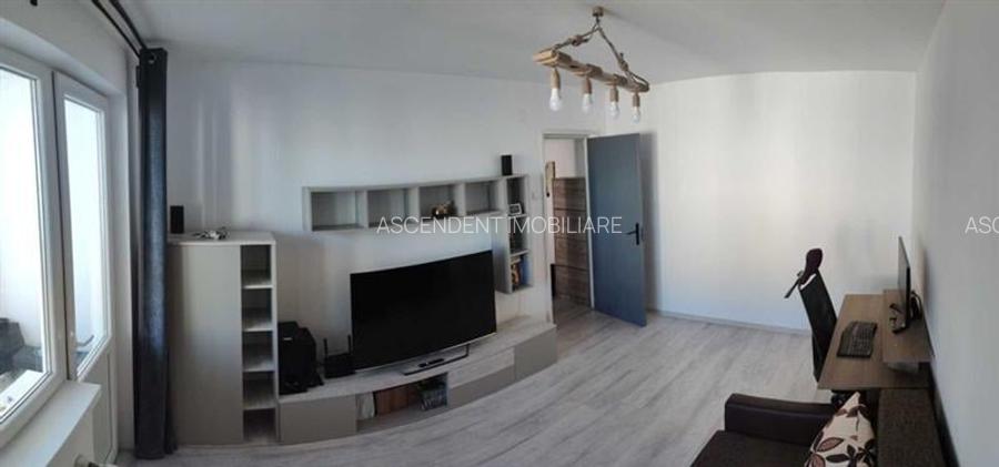 Sacele, Brasov Sacele, Brasov