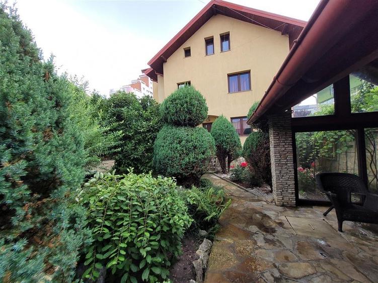 Casa Lux - Zona ITM! De Vanzare! - 3