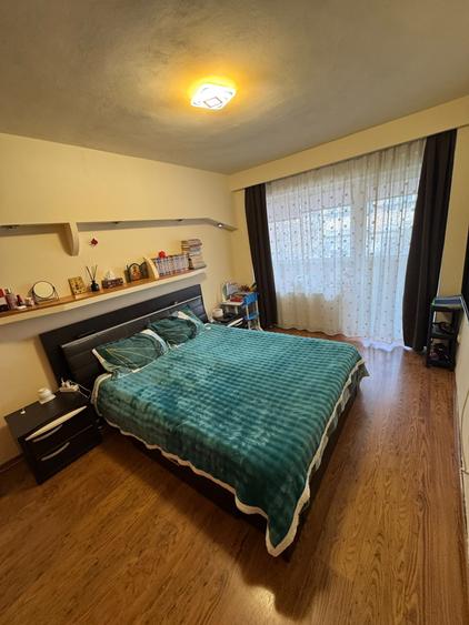 Apartament 3 camere zona Calea Călărașilor-Tribunal - 7