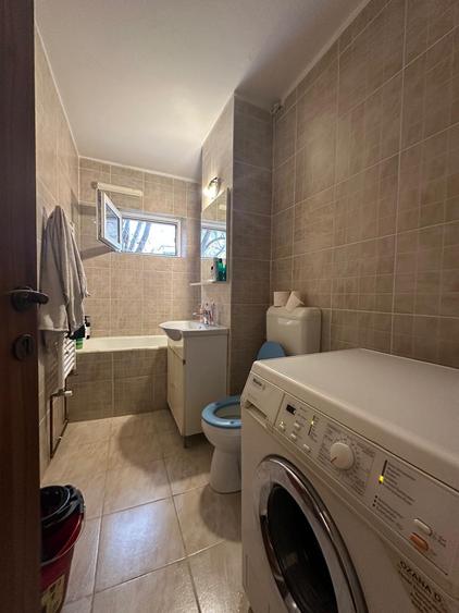 88500 euro .. 2 camere cu centrala .. Zona Girocului - 7