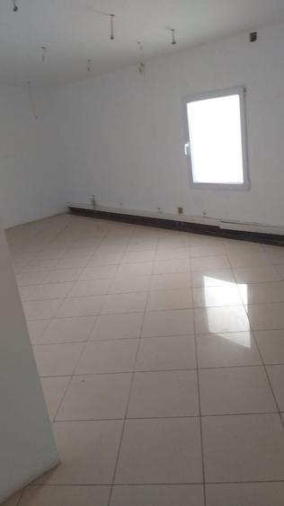 Cladire Vulcanescu / Berzei | Dinicu Golescu | Gara de Nord - 4