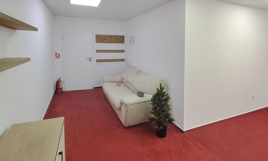 Office Call Center Servicii - 8