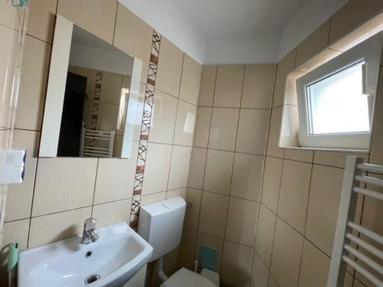 Apartament 3 camere, Faleza Nord, termen lung, 650 euro - 20