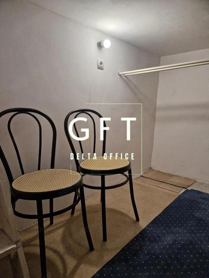 Apartament 2 camere | Parter | Zona ?tefan cel Mare - 4