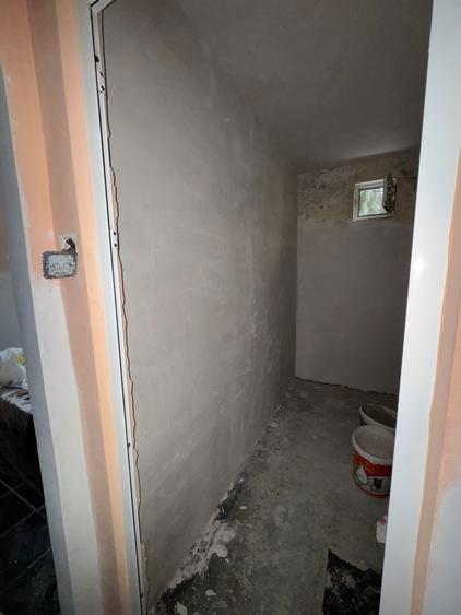 VAND APARTAMENT URGENT - 4