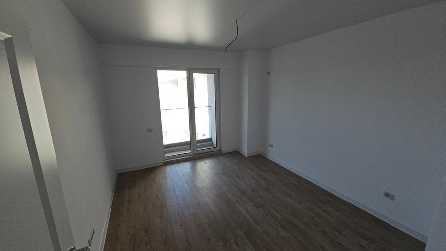 Apartament Duplex 97 | Trafic Greu | Jumbo | Progresului | Comision 0 - 30