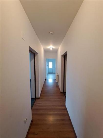 Spatiu pentru birouri, 132 mp utili, situat in cartierul Grigorescu! - 3