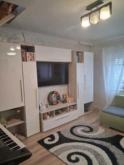 Apartament 2 camere - 3