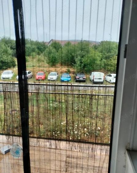 Ap.2 cam in Baciu - 3