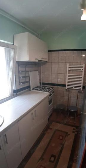 Vitan mall parter pompieri - 8