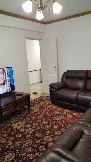 Bragadiru Leroy Merlin 2 cam Finisaje Premium - 3