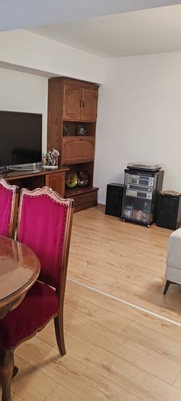 Iancului - Mihai Bravu - 23