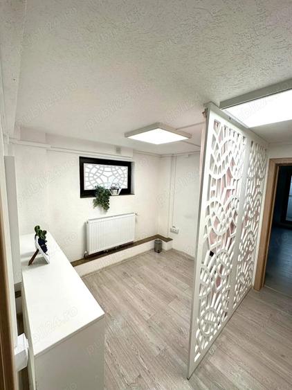 Inchiriez spatiu extensii gene make up. Zona Independentei - 2