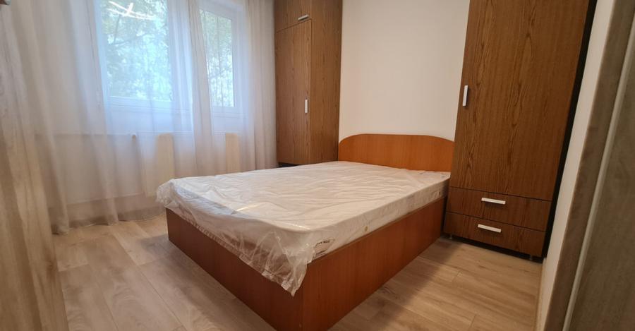 Apartament 2 camere Drumul Taberei / Bd. Timi?oara - 2