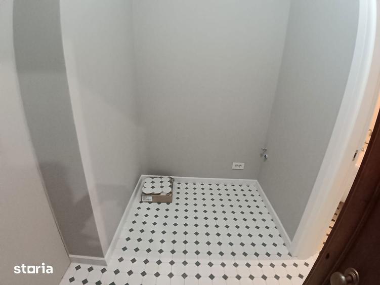 De vanzare apartament 4 camere Lascar Catargiu-Povernei - 9