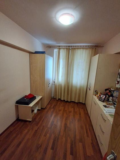 Vanzare Apartament Decomandat 4 Camere Pantelimon Morarilor Fundeni - 4