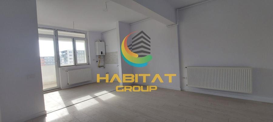 Comision 0! Vanzare 2 Camere Gata de Mutare Berceni-Dezvoltator! - 2