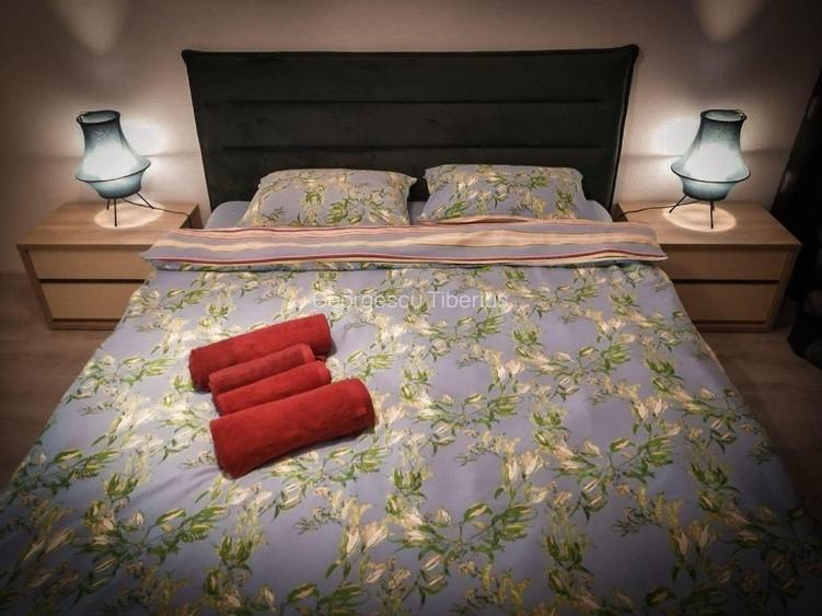 Vând ap. 2 camere + 2 locuri de parcare în Hills Palady /București/Sector 3 Vând ap. 2 camere + 2 locuri de parcare în Hills Palady /București/Sector 3