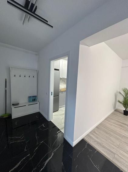 2 camere, prima inchiriere, Nou , parcare, Onix, Smardan - 6