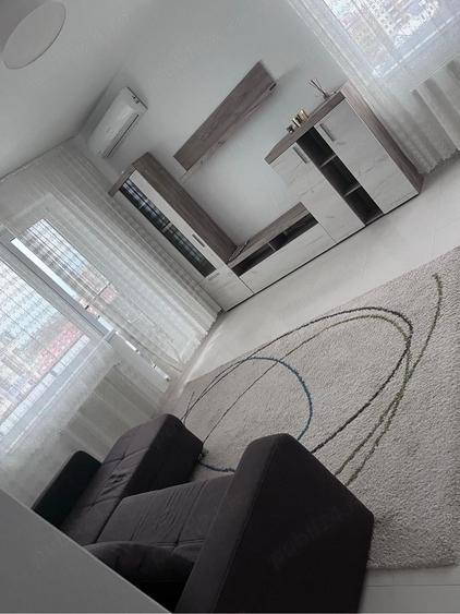 Inchiriez Apartament 2 camere Grozavesti - 3