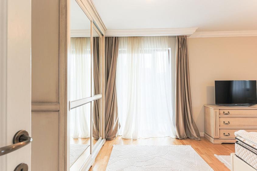 Casă premium în Subcetate, construcție nouă finisaje de lux Comision 0 - 13