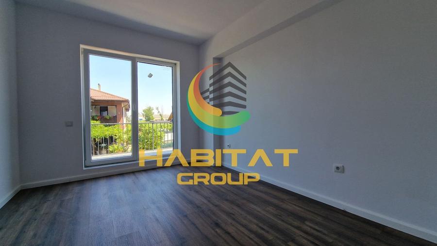 3 camere | Theodor Pallady | 105.55mp | Etaj 4 | Comision 0% - 10